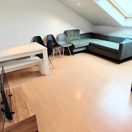 Karlsbader35 * Rüsselsheim