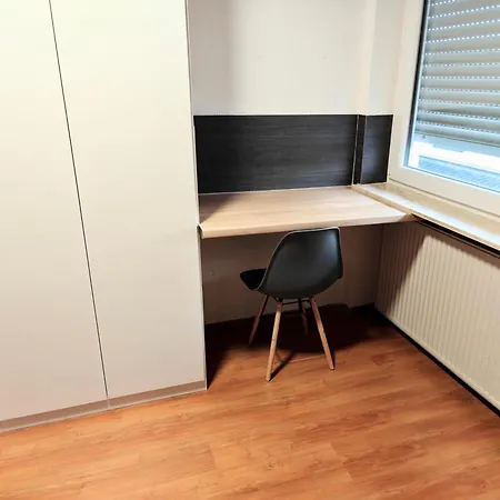 Karlsbader35 Rüsselsheim