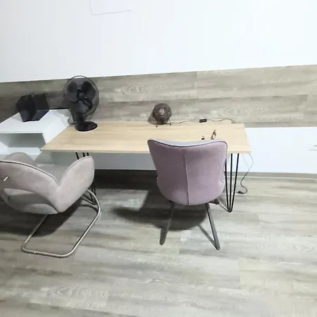 Karlsbader35