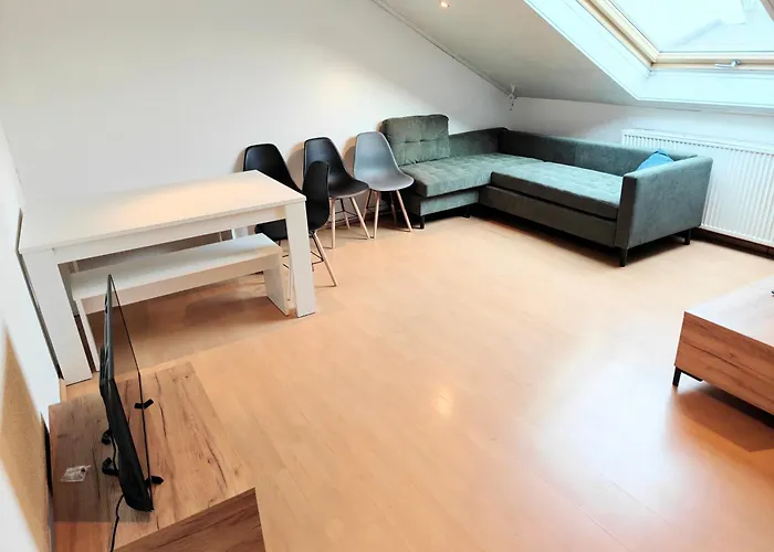 Karlsbader35 * Rüsselsheim