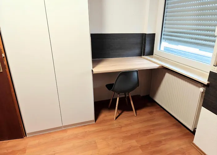 Karlsbader35 Rüsselsheim