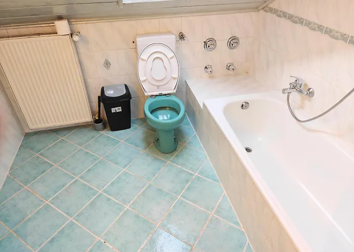 Karlsbader35 * Rüsselsheim